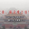 香港2014开奖日期表